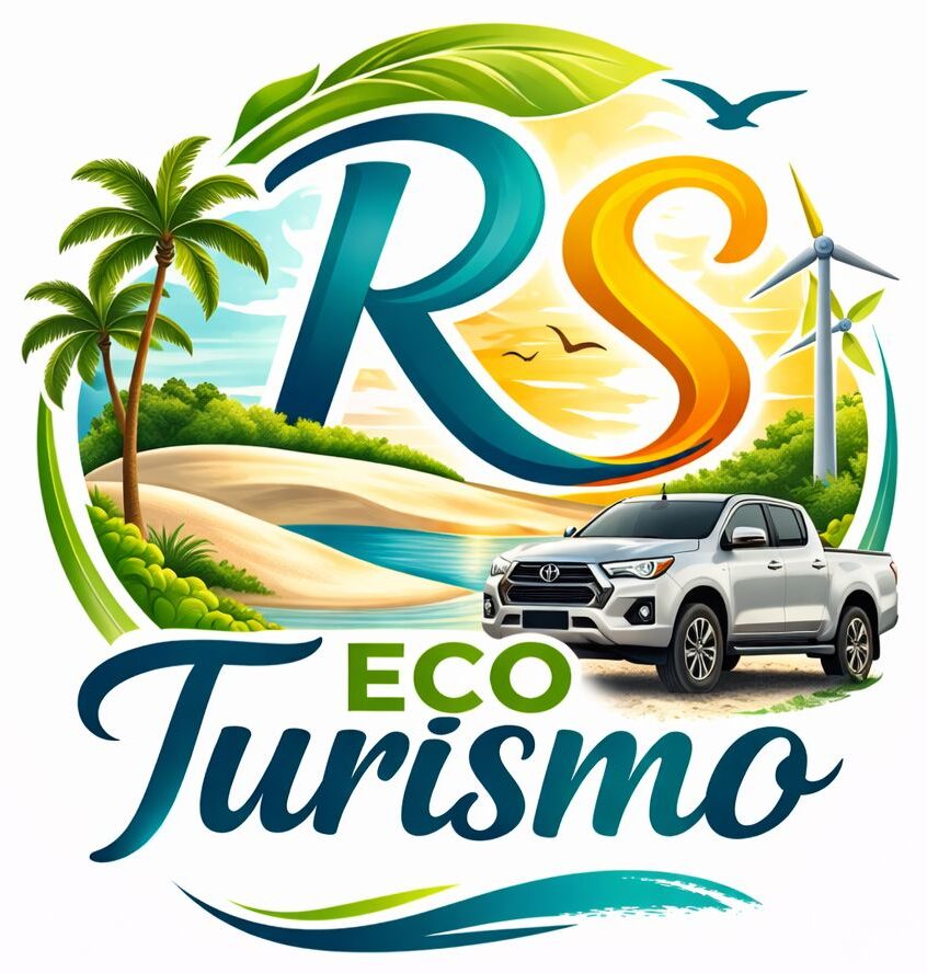 RS ECO TURISMO