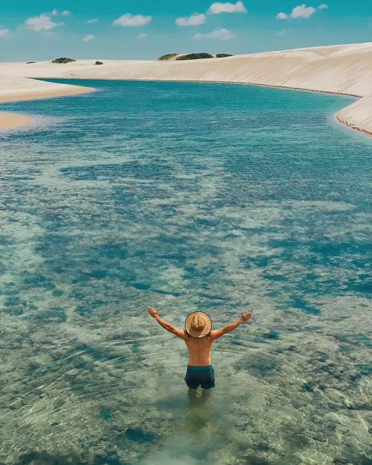 lencois-maranhenses-tours-planeta-exo-64-1